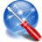 Network Connection Manager Icon